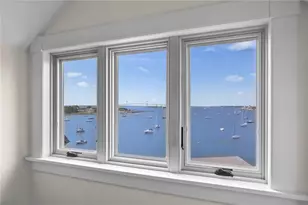 127 Harrison Ave, Newport, RI 02840 - Photo 39