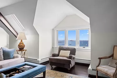 127 Harrison Avenue #7, Newport, RI 02840 - Photo 23