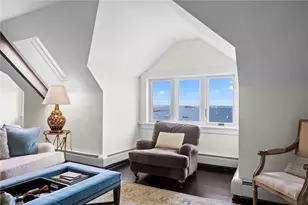 127 Harrison Ave, Newport, RI 02840 - Photo 23