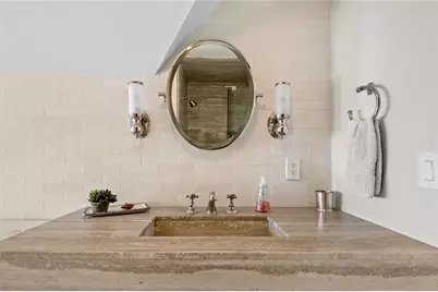 127 Harrison Avenue #7, Newport, RI 02840 - Photo 37