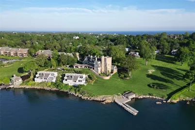 127 Harrison Avenue #7, Newport, RI 02840 - Photo 5