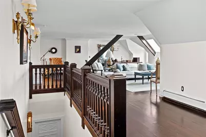 127 Harrison Avenue #7, Newport, RI 02840 - Photo 17