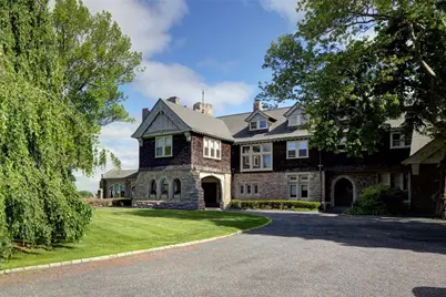 127 Harrison Avenue #7, Newport, RI 02840 - Photo 9