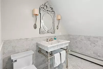 127 Harrison Avenue #7, Newport, RI 02840 - Photo 41