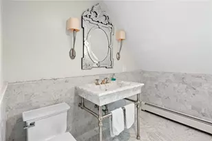 127 Harrison Ave, Newport, RI 02840 - Photo 41