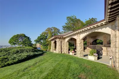 127 Harrison Avenue #7, Newport, RI 02840 - Photo 49