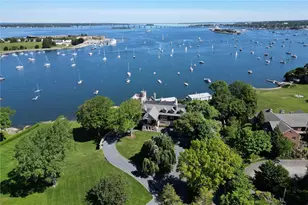 127 Harrison Ave, Newport, RI 02840 - Photo 1