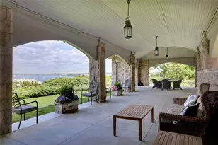 127 Harrison Ave, Newport, RI 02840 - Photo 47