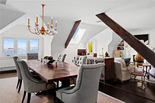 127 Harrison Ave, Newport, RI 02840 - Photo 19