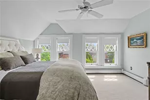 127 Harrison Ave, Newport, RI 02840 - Photo 33