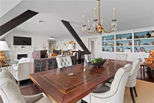 127 Harrison Ave, Newport, RI 02840 - Photo 21