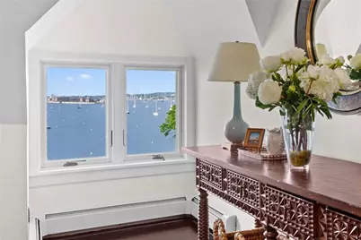 127 Harrison Avenue #7, Newport, RI 02840 - Photo 35