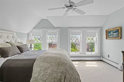 127 Harrison Avenue #7, Newport, RI 02840 - Photo 33