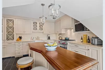 127 Harrison Avenue #7, Newport, RI 02840 - Photo 29