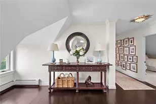 127 Harrison Ave, Newport, RI 02840 - Photo 25