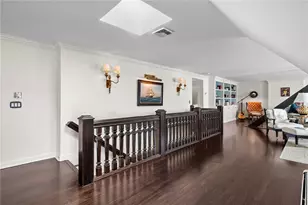 127 Harrison Ave, Newport, RI 02840 - Photo 43