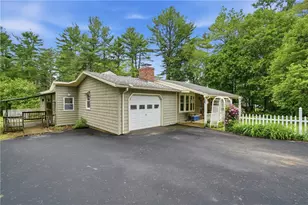 233 Victory Hwy, West Greenwich, RI 02817 - Photo 3
