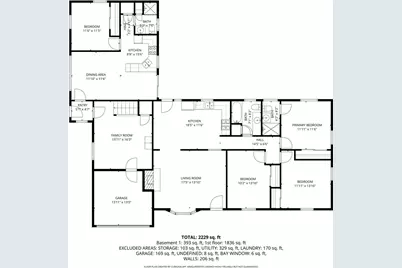 233 Victory Highway, West Greenwich, RI 02817 - Photo 13