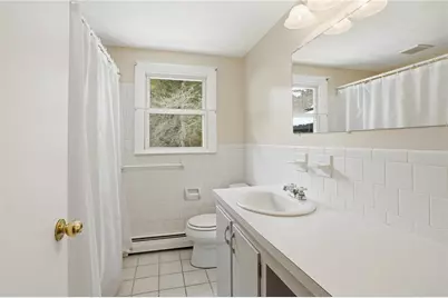 233 Victory Highway, West Greenwich, RI 02817 - Photo 23