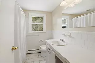 233 Victory Hwy, West Greenwich, RI 02817 - Photo 23