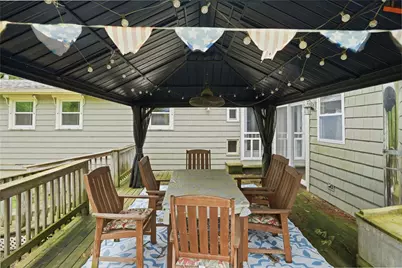 233 Victory Highway, West Greenwich, RI 02817 - Photo 11