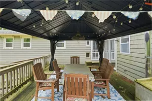 233 Victory Hwy, West Greenwich, RI 02817 - Photo 11