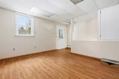 233 Victory Highway, West Greenwich, RI 02817 - Photo 29