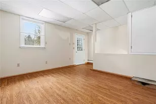 233 Victory Hwy, West Greenwich, RI 02817 - Photo 29