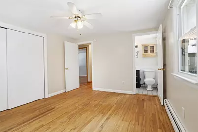 233 Victory Highway, West Greenwich, RI 02817 - Photo 21
