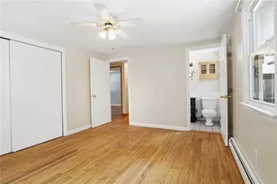 233 Victory Hwy, West Greenwich, RI 02817 - Photo 21