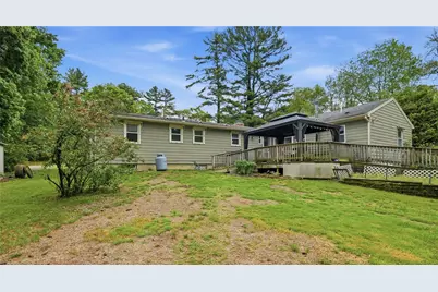 233 Victory Highway, West Greenwich, RI 02817 - Photo 7