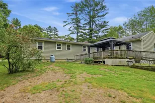 233 Victory Hwy, West Greenwich, RI 02817 - Photo 7