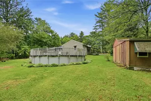 233 Victory Hwy, West Greenwich, RI 02817 - Photo 5