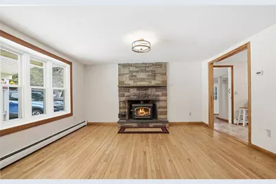 233 Victory Highway, West Greenwich, RI 02817 - Photo 15