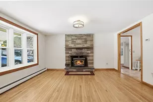 233 Victory Hwy, West Greenwich, RI 02817 - Photo 15