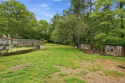 233 Victory Highway, West Greenwich, RI 02817 - Photo 9