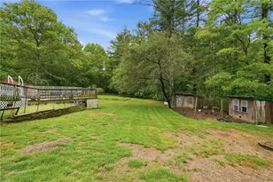 233 Victory Hwy, West Greenwich, RI 02817 - Photo 9
