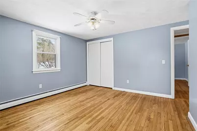 233 Victory Highway, West Greenwich, RI 02817 - Photo 25