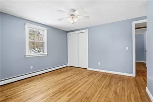 233 Victory Hwy, West Greenwich, RI 02817 - Photo 25