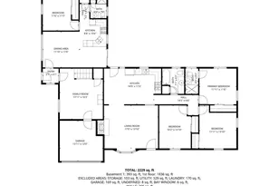 233 Victory Hwy, West Greenwich, RI 02817 - Photo 13