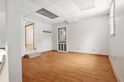 233 Victory Highway, West Greenwich, RI 02817 - Photo 27