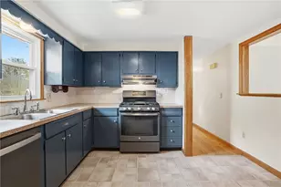 233 Victory Hwy, West Greenwich, RI 02817 - Photo 17