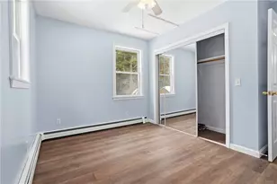 233 Victory Hwy, West Greenwich, RI 02817 - Photo 33