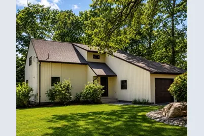 6 Acacia Court, Coventry, RI 02816 - Photo 1