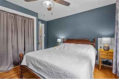 1223 Cumberland Hill Road, Woonsocket, RI 02895 - Photo 17