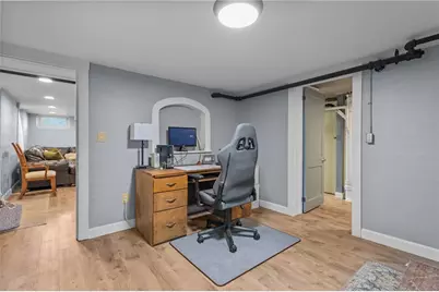 1223 Cumberland Hill Road, Woonsocket, RI 02895 - Photo 29