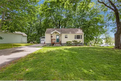 1223 Cumberland Hill Road, Woonsocket, RI 02895 - Photo 37