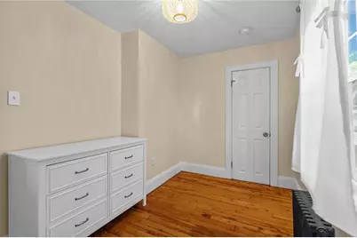 1223 Cumberland Hill Road, Woonsocket, RI 02895 - Photo 23