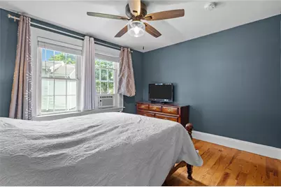 1223 Cumberland Hill Road, Woonsocket, RI 02895 - Photo 19