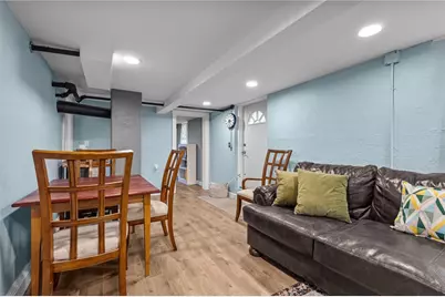 1223 Cumberland Hill Road, Woonsocket, RI 02895 - Photo 27